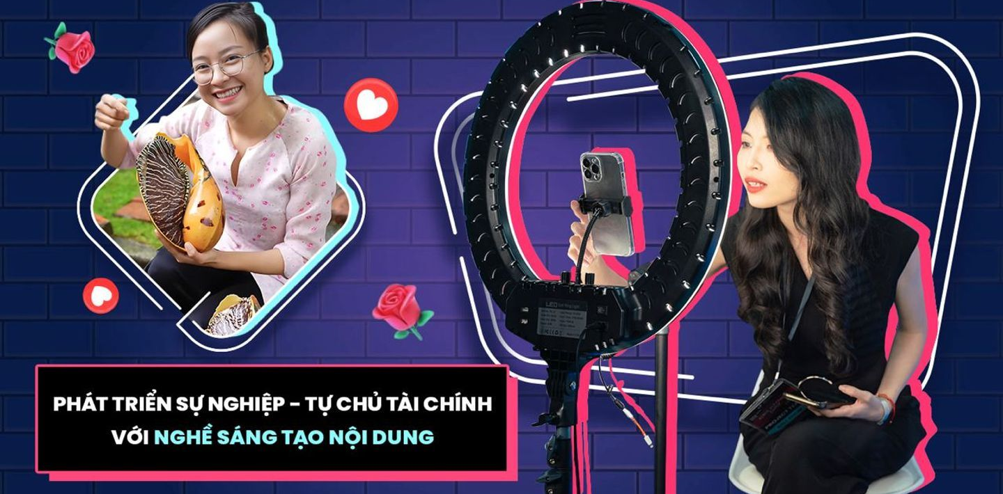 thương mại điện tử 2025