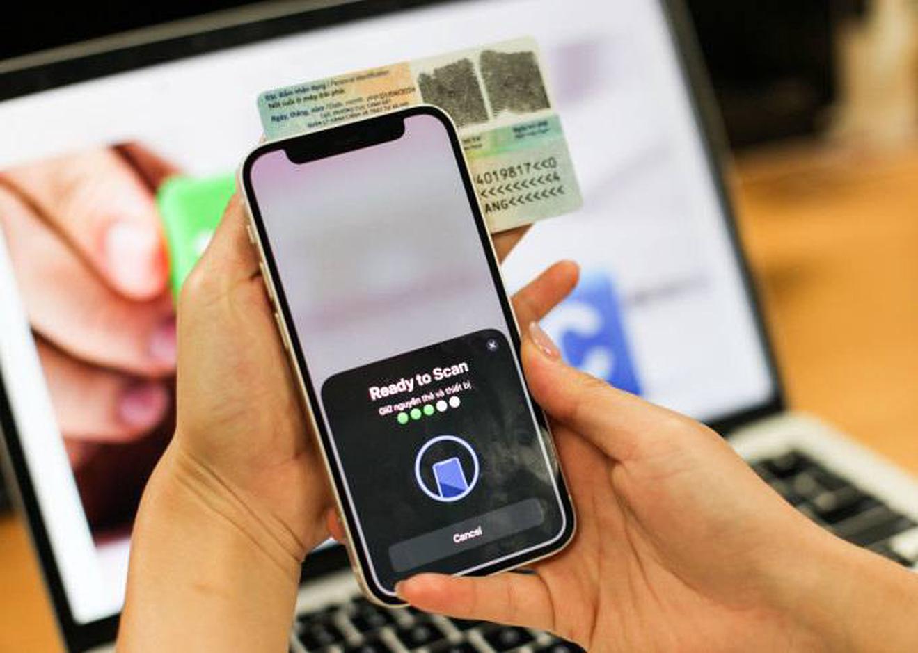 thương mại điện tử 2025