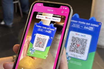 Xu hướng phát triển ngành thương mại điện tử Việt Nam 2025