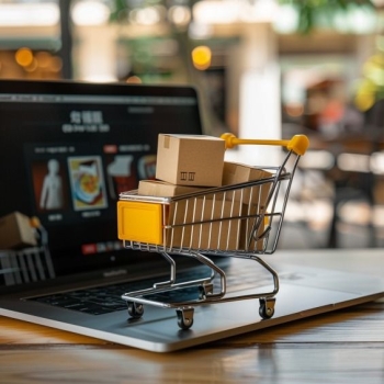 Nghề thương mại điện tử là gì? Toàn bộ kiến thức cho người mới bắt đầu