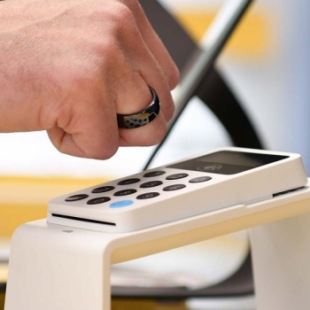 Hướng dẫn A–Z cách xin việc TMĐT cho người mới bắt đầu